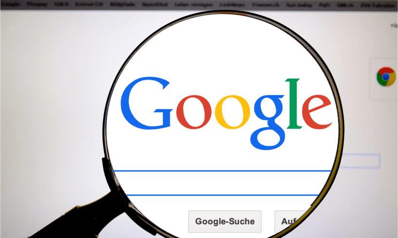 Google, le parole più cercate in rete nel 2023