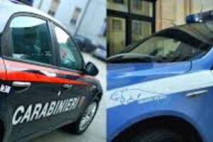 Mafia dei Nebrodi, blitz contro i clan Bontempo Scavo e Batanesi: 37 misure cautelari