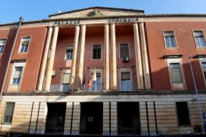 Bronte, Comune brucia i tempi sui progetti con fondi Pnrr: appena 36 giorni per completare le gare