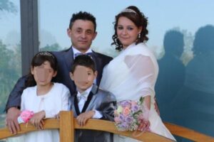 La strage di Altavilla Milicia, Barreca e la coppia di complici ossessionati dal demonio: deliri mistici dietro il triplice delitto