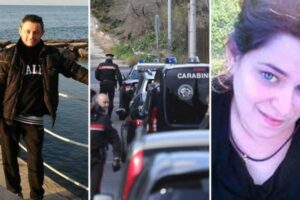 Strage Palermo, oggi l’interrogatorio di Barreca e dei due complici: torture alle tre vittime