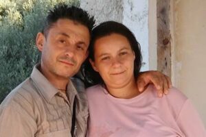 Strage di Palermo, il padre di Antonella: “Questi assassini sono una setta satanica”. I tre accusati tacciono davanti al Gip