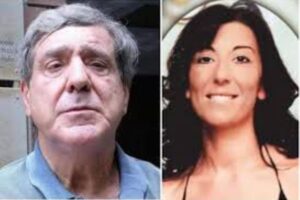 Paternó, Cassazione annulla con rinvio condanna per istigazione al suicidio