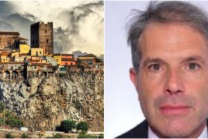 Motta S. Anastasia, il commissario Fdi Ciancitto su sostegno a candidato sindaco: “Direttivo provinciale indicherà il nome”