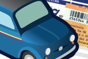 Sicilia, bollo auto con lo sconto del 10% se paghi all’Aci o tabaccherie: agevolazioni estese a luglio