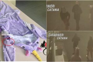 Il 15 febbraio scorso, i Carabinieri della Stazione e Nucleo Operativo e Radiomobile della Compagnia di Randazzo, al temine di una complessa e serrata attività investigativa, hanno arrestato, in flagranza di reato, 2 uomini e una donna del posto, già noti alle forze dell’ordine, per i reati, in concorso, di estorsione e tentato omicidio.