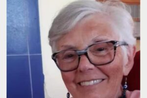 Catania, cibo solido e dieta killer alla zia 80enne per ottenere l’eredità: ai domiciliari donna di 58 anni