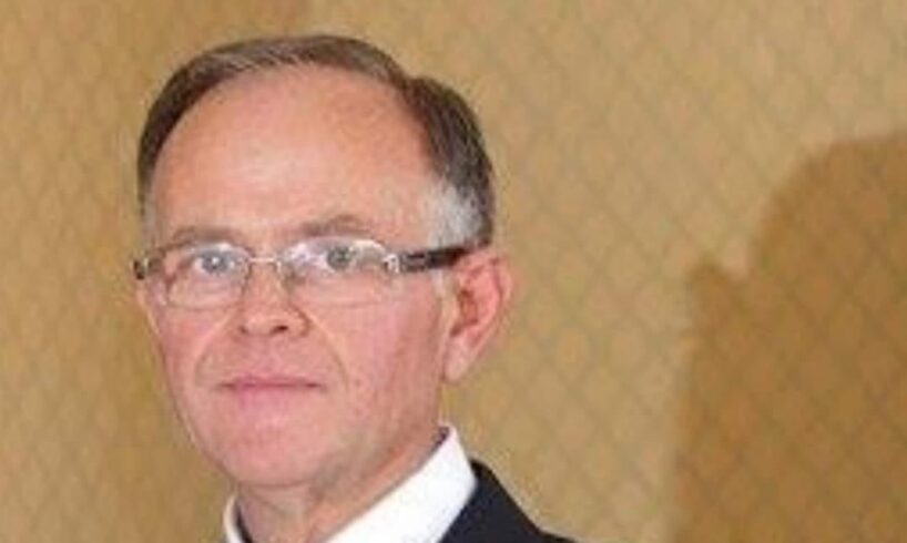 Paternò, muore a 65 anni l’ex ispettore di Polizia Municipale La Spina. Il sindaco: “Uomo dai grandi valori”