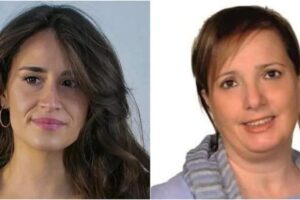 Ars, duello a 5 Stelle per un pugno di voti: riconteggio dà in vantaggio Adorno sull’attuale deputato Ardizzone