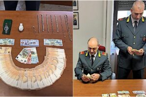 Catania, evasi 30 mln per bevande senza Iva in Italia: 10 arresti e sequestri a 17 società
