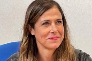 Sardegna, Todde eletta presidente della Regione: Conte e Schlein esultano per il successo del ‘campo largo’