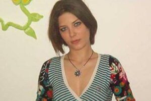 Biancavilla, omicidio Valentina Salamone: si cerca il secondo assassino. Famiglia dice no ad archiviazione chiesta da Procura generale