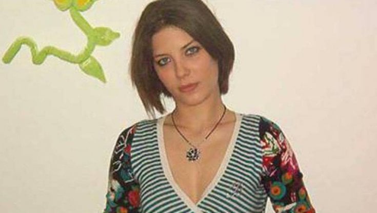 Biancavilla, omicidio Valentina Salamone: si cerca il secondo assassino. Famiglia dice no ad archiviazione chiesta da Procura generale