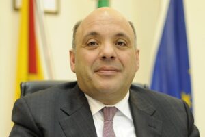 Siracusa, l’ex assessore regionale Sorbello tra gli arrestati nell’operazione per voto di scambio