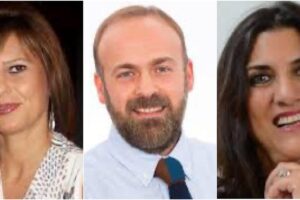 Adrano, commercianti danneggiati dai lavori pubblici: mozione dei consiglieri d’opposizione per chiedere indennizzi