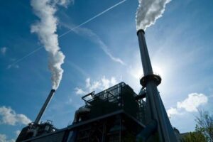 Inceneritori in Sicilia, Legambiente: “Non sono questi gli impianti che servono. Catania e Palermo responsabili del collasso discariche”