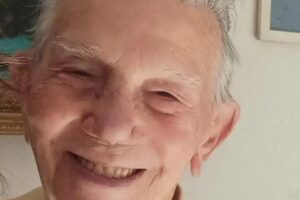 Anziano di Adrano travolto e ucciso da un’auto pirata a Catania. I familiari: “Chi ha visto qualcosa parli”