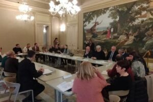 Catania, incontro in Prefettura su emergenza ‘Ciappe Bianche’ a Paternò: “Prima dello sgombero alloggi temporanei per i migranti”