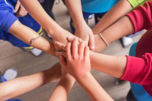 Misterbianco, Comune riattiva centri diurni per minori. Il sindaco: “Nessuna famiglia si senta sola”