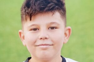 S. M. di Licodia, scomparso bambino tunisino di 10 anni: indossa un pigiama nero