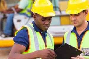 Lavoro, in Sicilia il 40% dei posti resta scoperto: imprese ricorrono agli immigrati