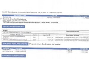 Agricoltura, cartelle pazze per gli agricoltori della Piana di Catania e Consorzio Arancia Rossa: “Mazzate anziché aiuti”