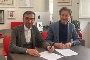 Belpasso, intesa tra Comune e Accademia Belle Arti per il simposio di scultura: 5 artisti lavoreranno il basalto lavico