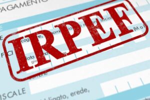 Belpasso, aliquota Irpef resta allo 0,60: Consiglio comunale boccia proposta di aumento