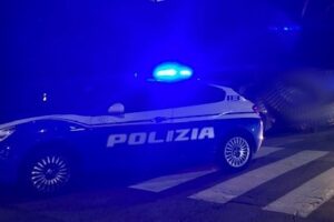 Adrano: in auto sulla SS 284 privo di patente, assicurazione, revisione, e libretto di circolazione. Sanzioni per oltre 6 mila euro