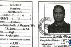 Mafia, in manette tre fiancheggiatori del boss Messina Denaro: un architetto trapanese gli ‘prestò’ l’identità