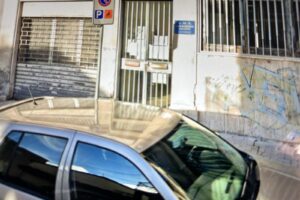 Paternò, consiglieri d’opposizione chiedono Commissione di indagine sull’AMA