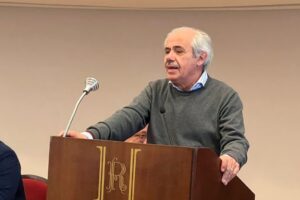 Sicilia, Lombardo: “C’è bisogno di un rimpasto nel governo Schifani. Servono persone giuste nei posti giusti”