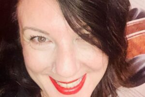 Catania, addio alla giornalista Debora Borgese: era portavoce del Presidente dell’Ars