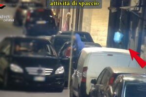 Paternò, patto di coabitazione tra i clan Morabito-Rapisarda e Assinnata: il ruolo dell’ex assessore arrestato TUTTI I NOMI
