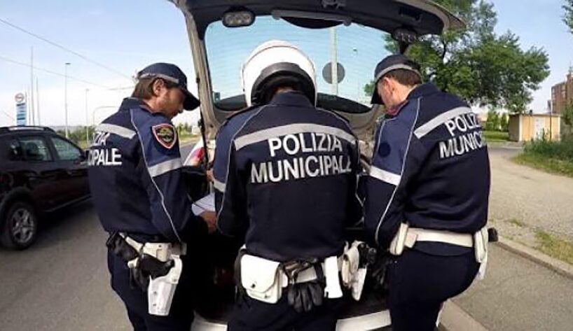 Catania, Governo Meloni dà ok per assunzione 100 vigili urbani al Comune. Trantino: “È un numero importante”