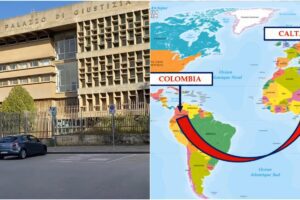 Caltagirone, prostitute dal Sud America sfruttate anche in altre città siciliane: 9 misure cautelari. Sequestrate due case di appuntamenti (VIDEO)