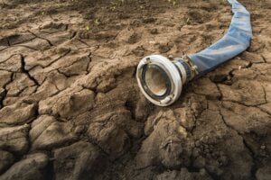 Siccità in Sicilia, Schifani istituisce cabina di regia per l’emergenza idrica: oggi l’insediamento