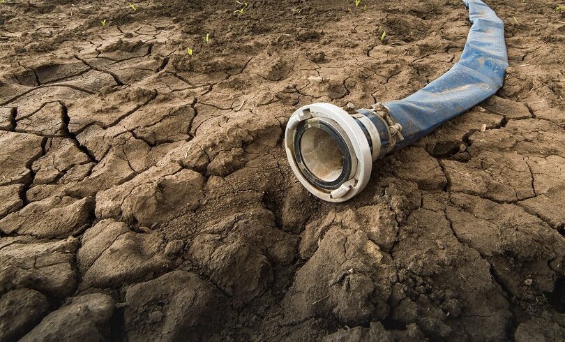 Siccità in Sicilia, Schifani istituisce cabina di regia per l’emergenza idrica: oggi l’insediamento