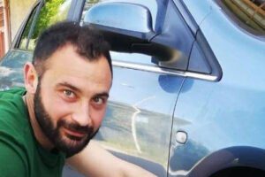 Esplosione Centrale Suviana, Messina in piazza per ricordare Vincenzo Franchina