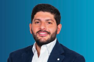 Adrano, Totò Coco nuovo assessore della giunta Mancuso: prevista redistribuzione delle deleghe