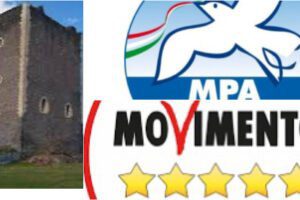 Paternò, Mpa esprime solidarietà al sindaco Naso. M5S: “L’assessore Comis si dimetta”