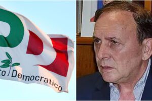 Paternò, il Pd su inchiesta Athena: Naso deve dimettersi. Silenzio assordante del Consiglio comunale