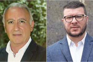 Paternò, si dimette il consigliere Calenduccia (FdI): al suo posto Tuccio Paternò primo dei non eletti