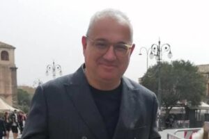 Adrano, il sindaco Mancuso eletto presidente dell’Unione dei Comuni ‘Area Interna Val Simeto’