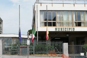 Sant’Agata li Battiati prima città siciliana per reddito medio con 28.768 euro: tutte catanesi le prime sette