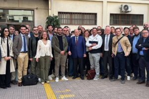 Regione, la carica dei 106 funzionari neoassunti grazie al Ricambio generazionale: previste altre 110 immissioni in servizio