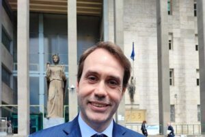 Catania, per Sammartino e Faraoni archiviata inchiesta per corruzione appalti Asp