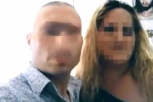 Palma di Montechiaro, sfregiò il marito con l’acido: giudizio abbreviato per la donna di 50 anni