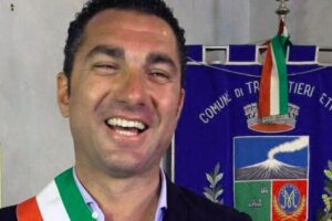 Catania, Tribunale del Riesame: “Resta in carcere l’ex sindaco di Tremestieri Etneo Rando”