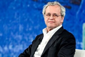 Tv, Mentana divorzia da La7 e va a Nove dopo scontro con Gruber? A Discovery cadono dalle nuvole